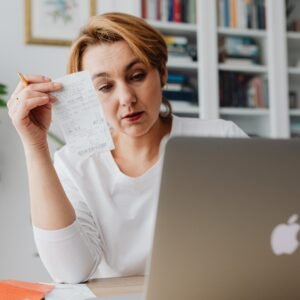 Procedimiento monitorio