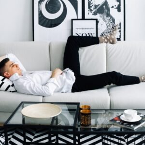 Protocolo de desconexión digital