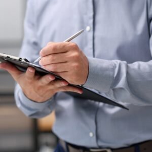 Acompañamiento a inspecciones de trabajo