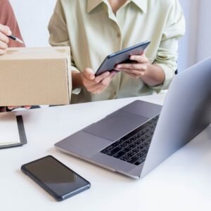 Cumplimiento integral PYME