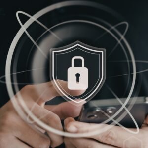 Protección de datos con tratamiento de datos sensibles